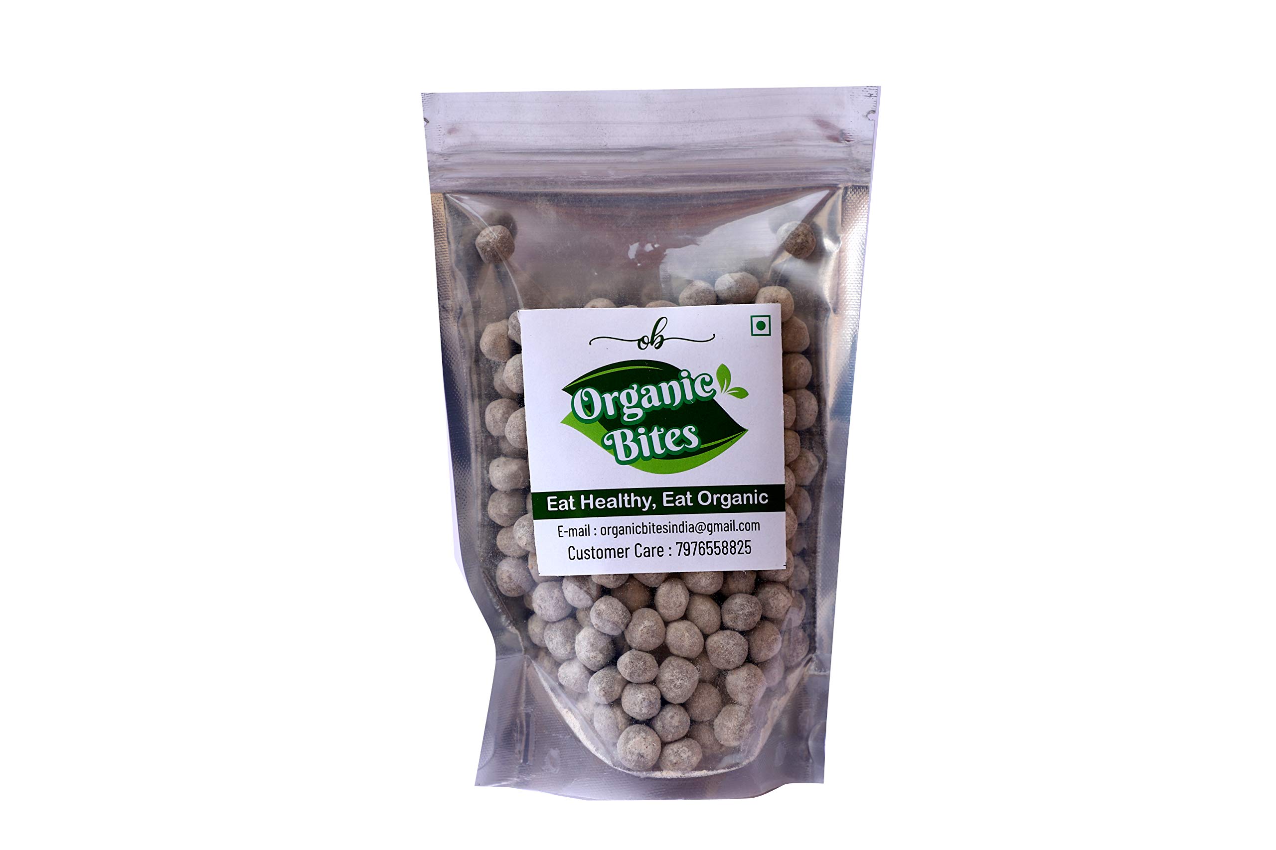 Organic Bites Anardana Goli [Digestive Anardana Pachak Mouth Freshener] (400) (B08M63TCHP) Amazon Price History, Amazon Price Tracker