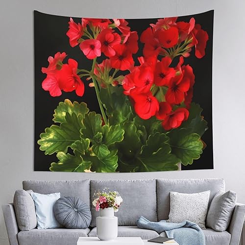 Miniatura 15 de RLDOBOFE Tapiz de pared para sala de estar, colección retro y genial para colgar en la pared, tapices suaves para decoración de pared para Colección