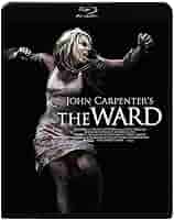 ザ・ウォード-感染病棟- [DVD] khxv5rg Amazon.com: ザ・ウォード-感染病棟- [DVD] : 電影和電視