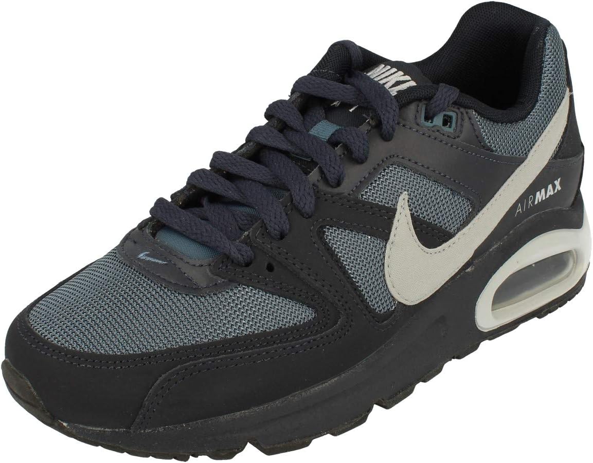 Air max command mens trainers Clearance