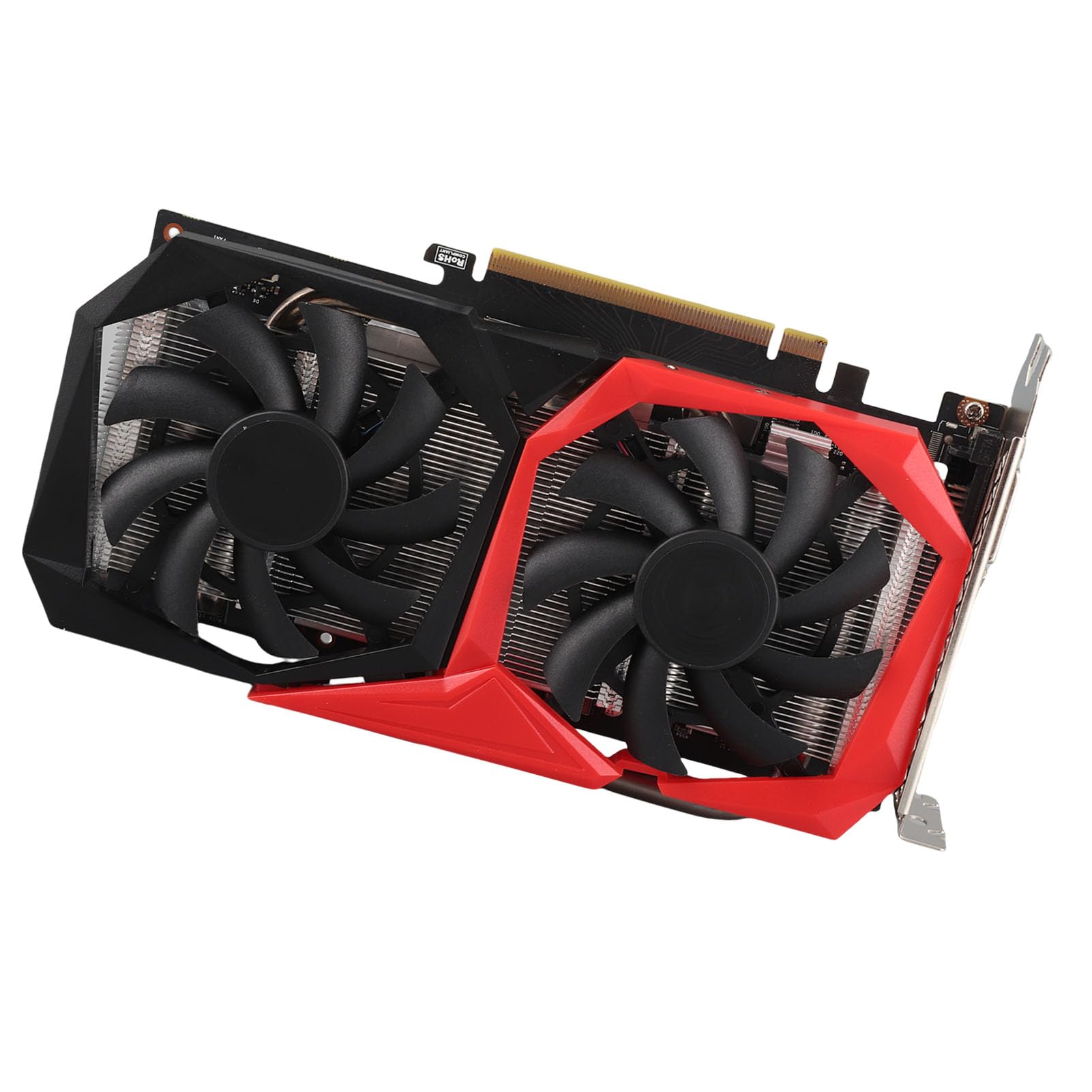 Amazon | 2060 SUPER グラフィックス カード 8GB GDDR6 ゲーミング