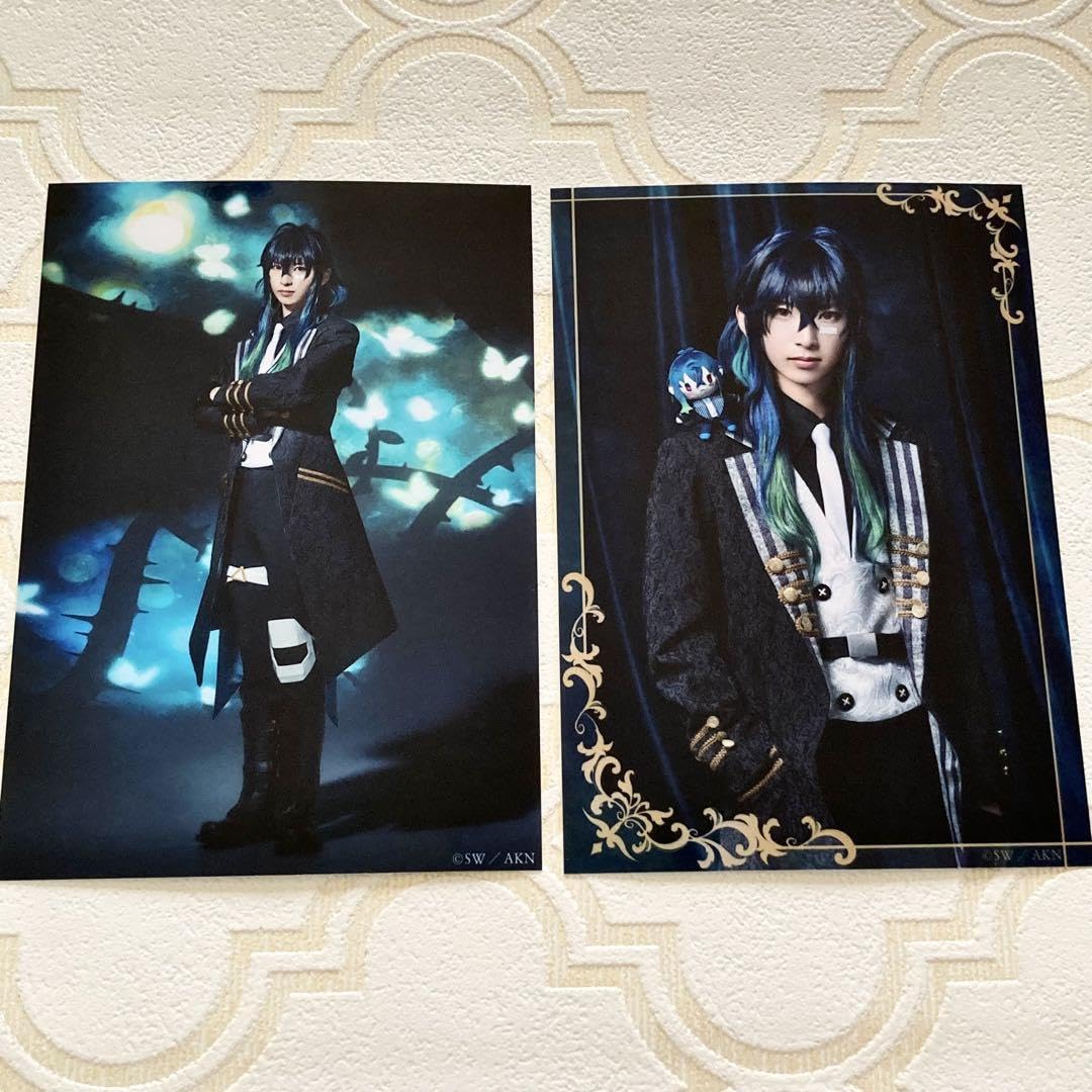 バスティン：悪魔執事と黒い猫 執事に贈ろうVDプレゼント2025 バスティン：悪魔執事と黒い猫 執事に贈ろうVDプレゼント2025 公式