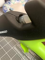 Customer Image, click to open customer review