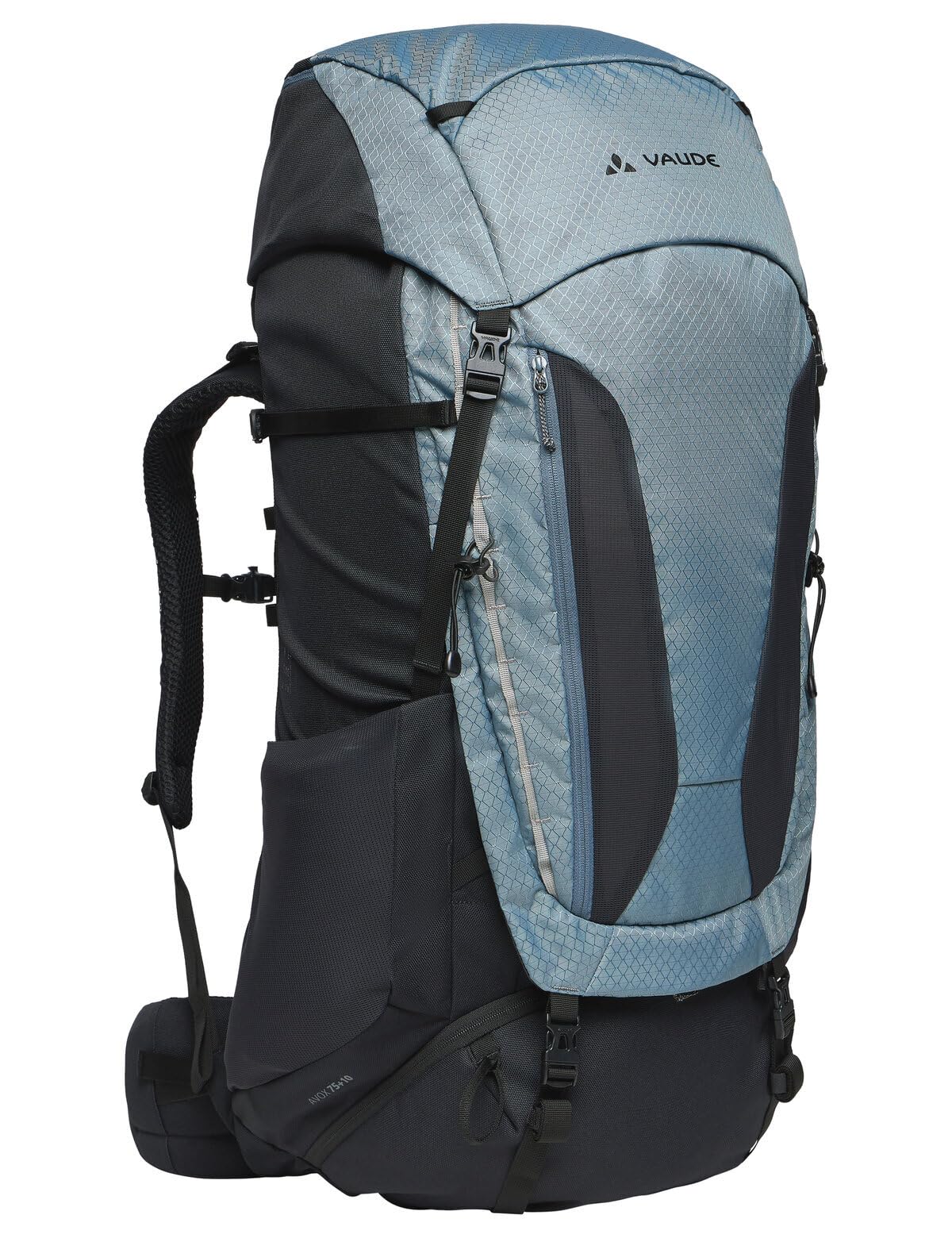 VAUDE Avox 75+10