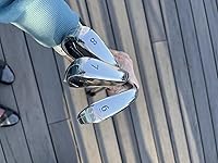 Review Image by Debbie