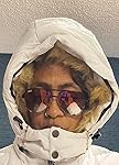 Review Image by Amazed1