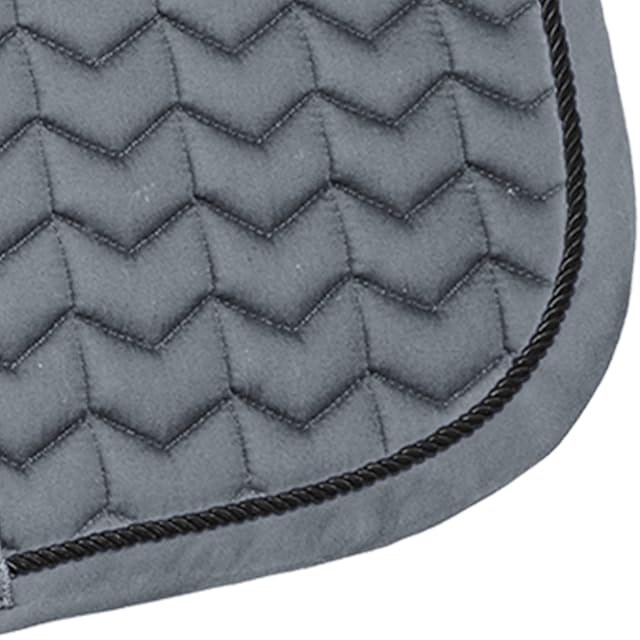 Foto 3 de 5 de WALDHAUSEN CABEZA Classic gris/negro Sangre caliente versatilidad