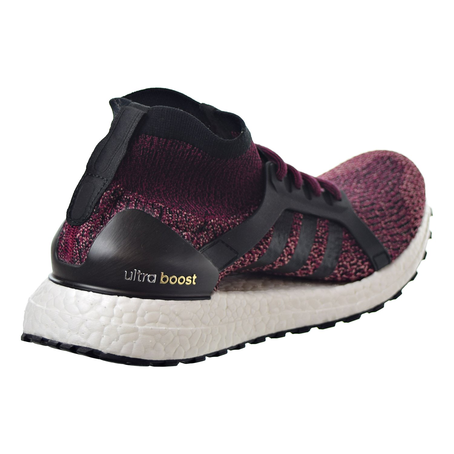 adidas gazelle silver green womens Adidas Men Ultraboost DNA Mid x PE 'Red' Shoes – Extra Butter