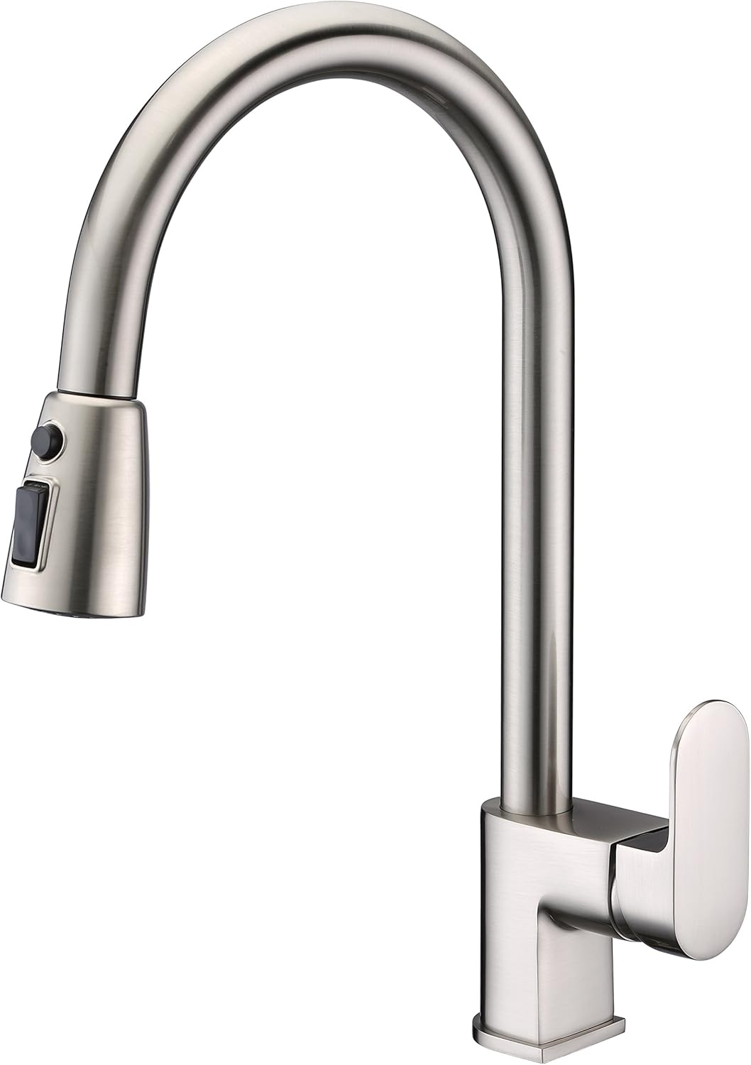 wenken faucet