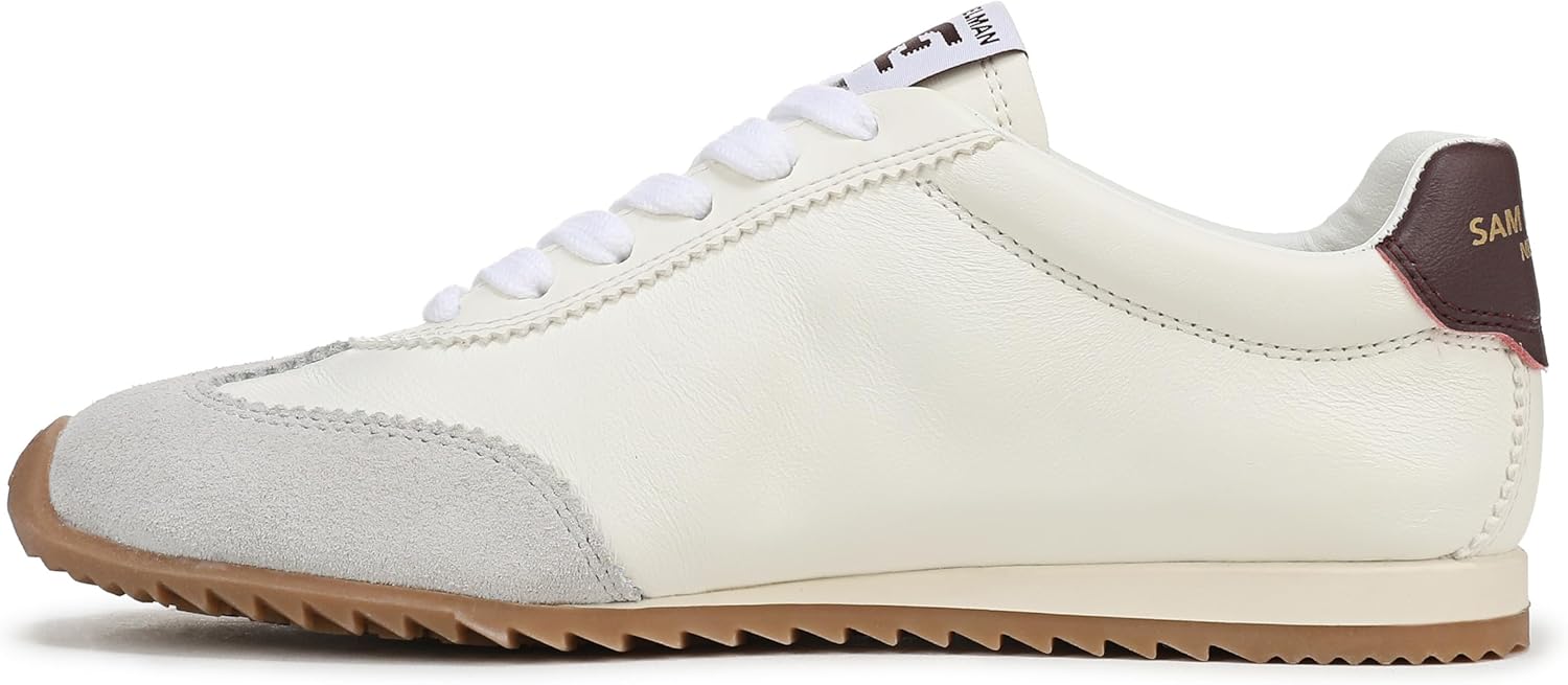 Sam Edelman Women's Isella Sneakers