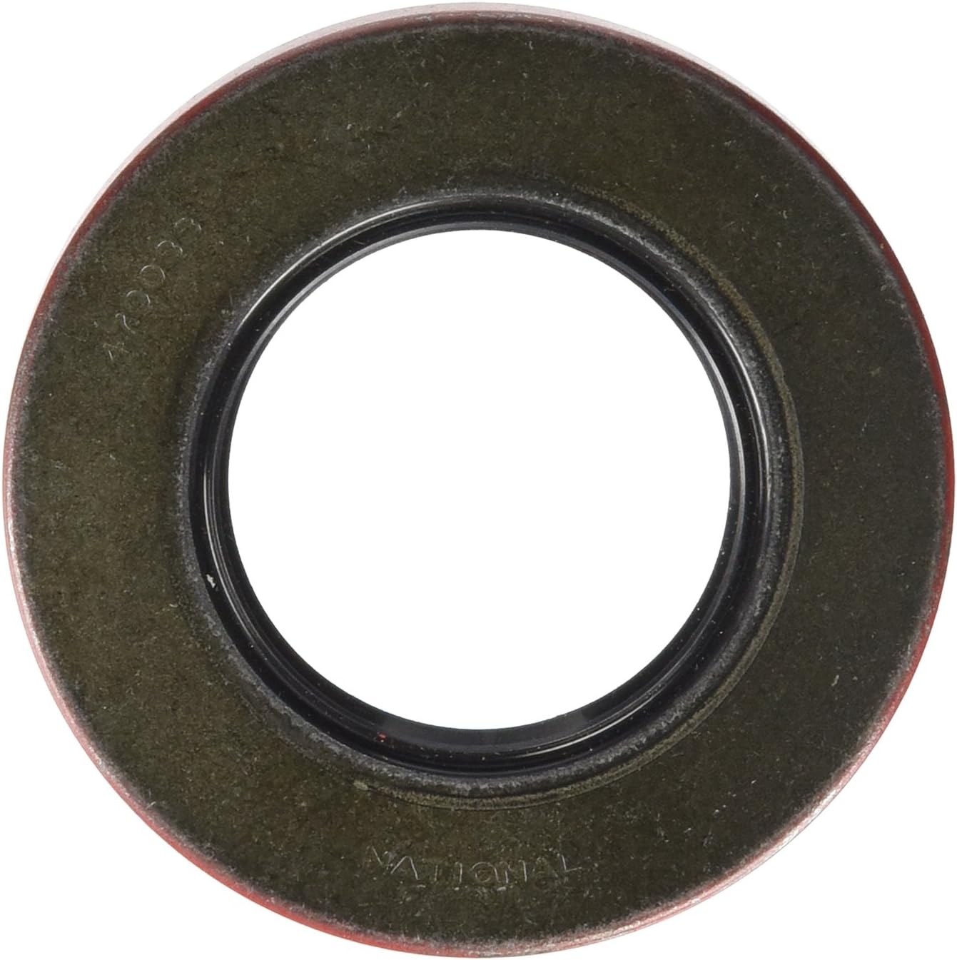 National 470088 Oil Seal