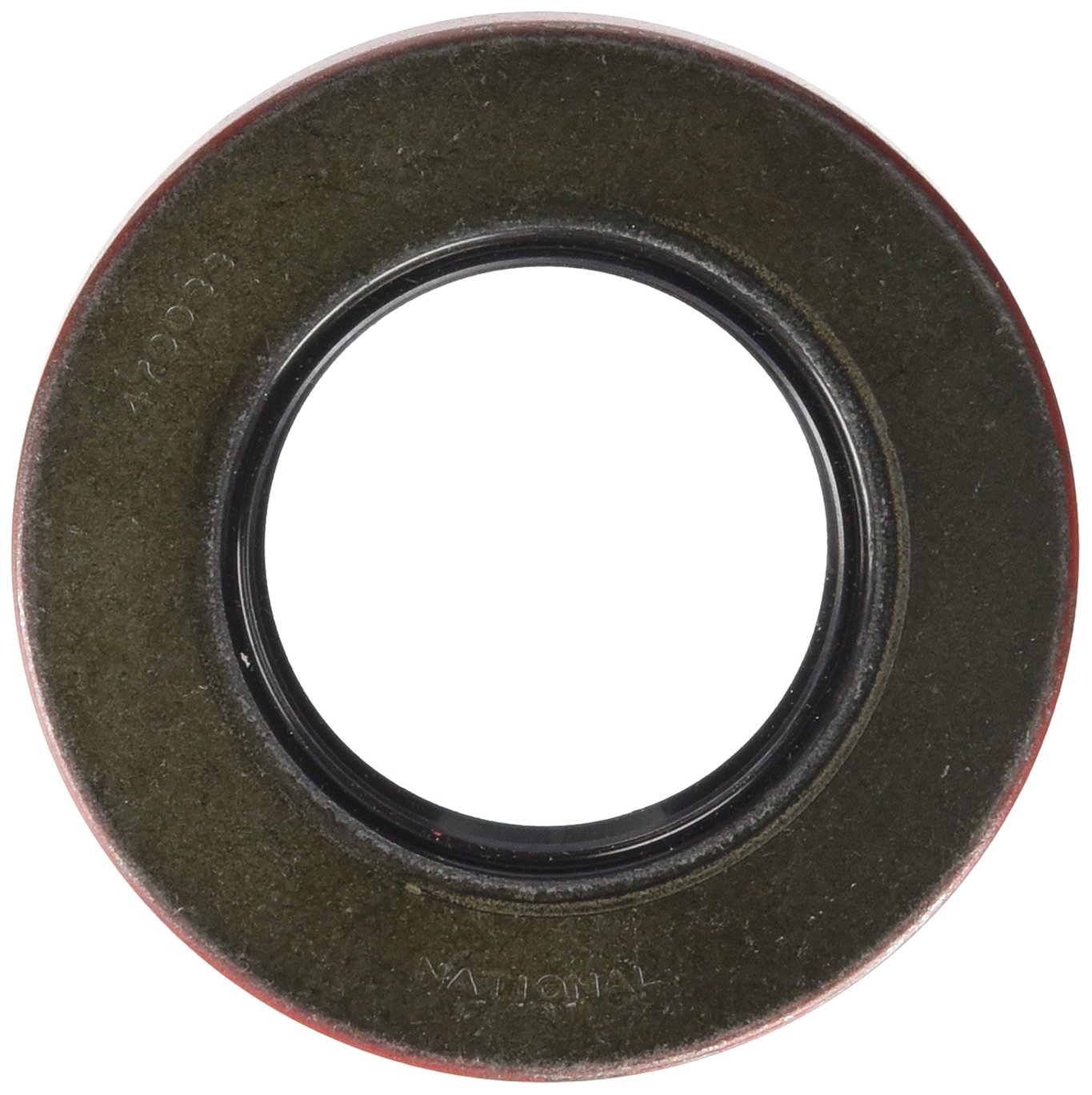 National 470088 Oil Seal