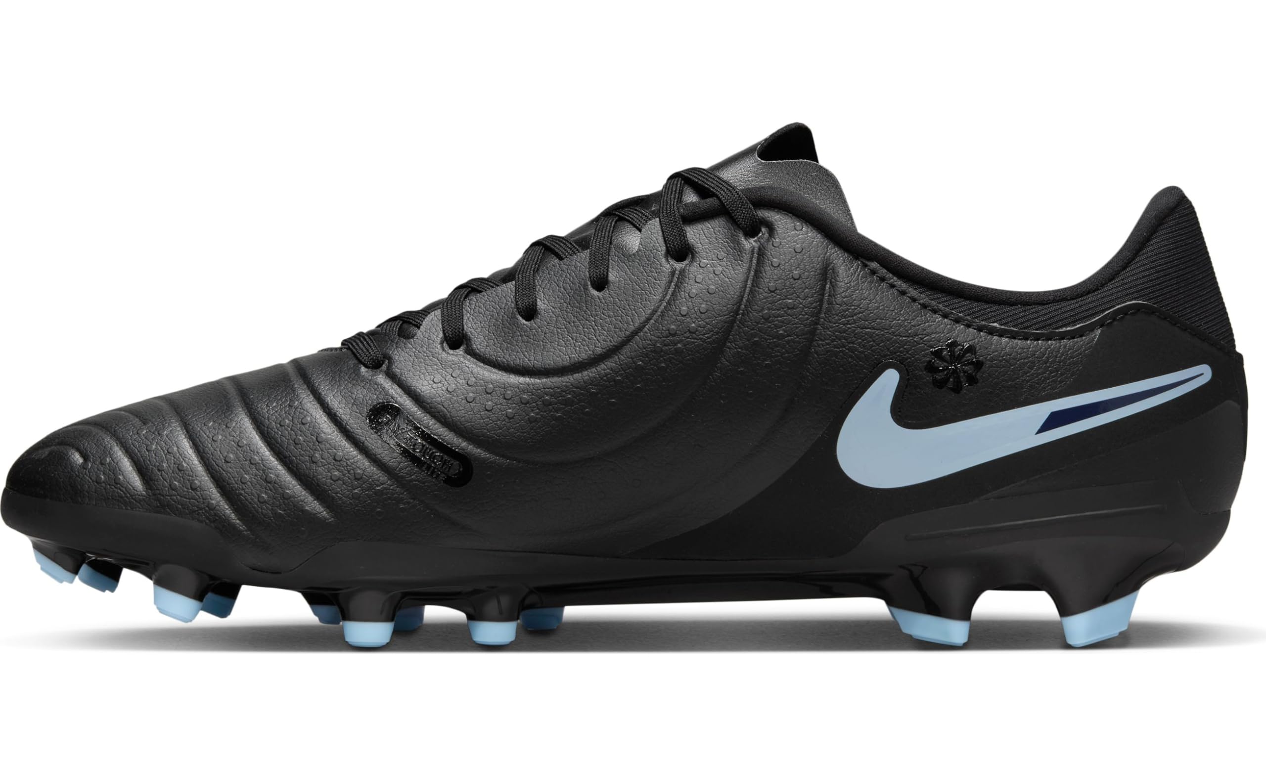 NIKE Mężczyźni Nike Tiempo Legend 10 AcademyButy sportowe