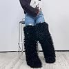 Product Photo 8