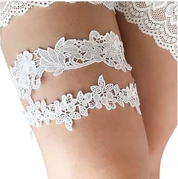 garter belt removal wedding Was eignet sich nicht als Gleitgel?