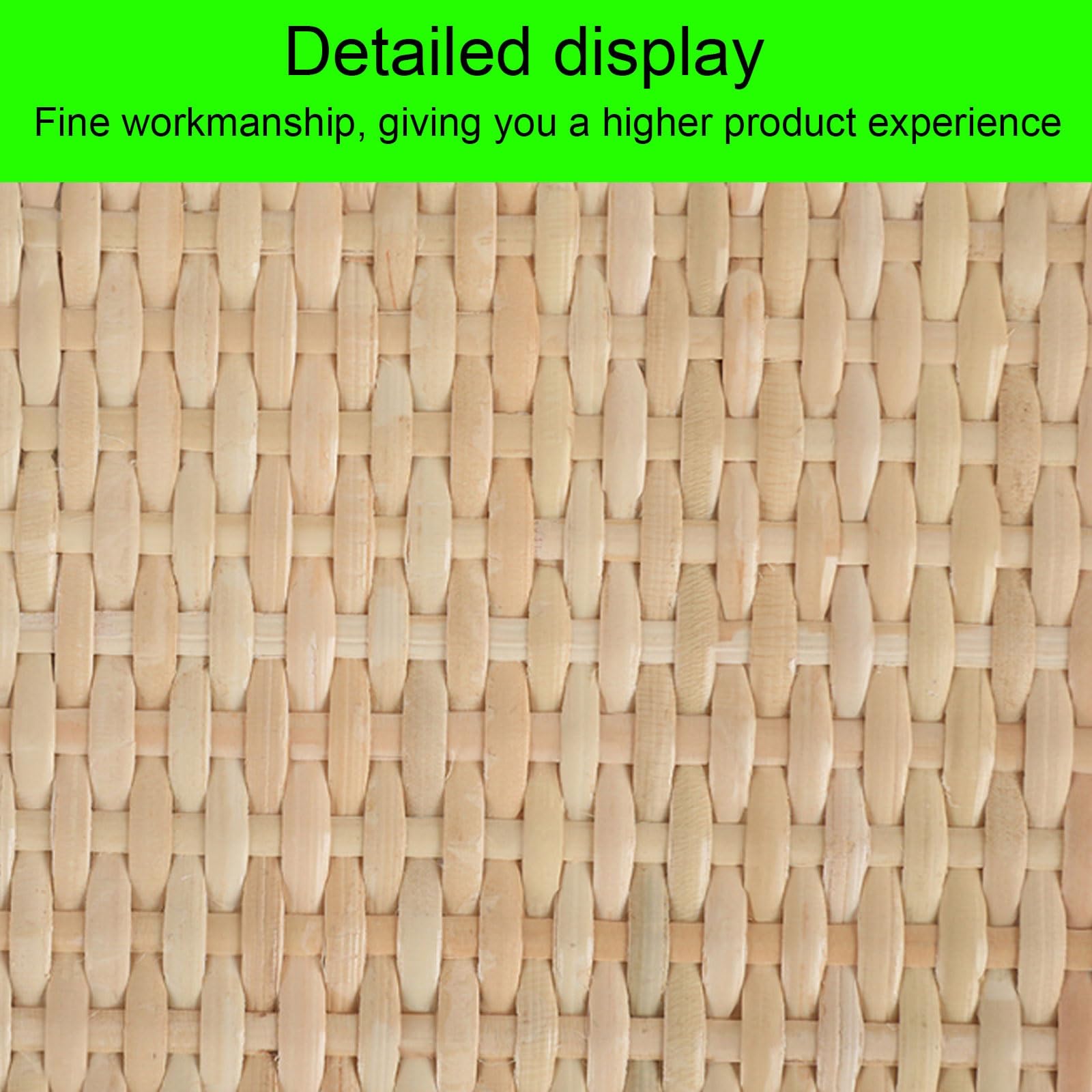 Amazon.co.jp: ラタン材料 藤工芸用 天然藤つる 40/50/60cm幅 ロッド