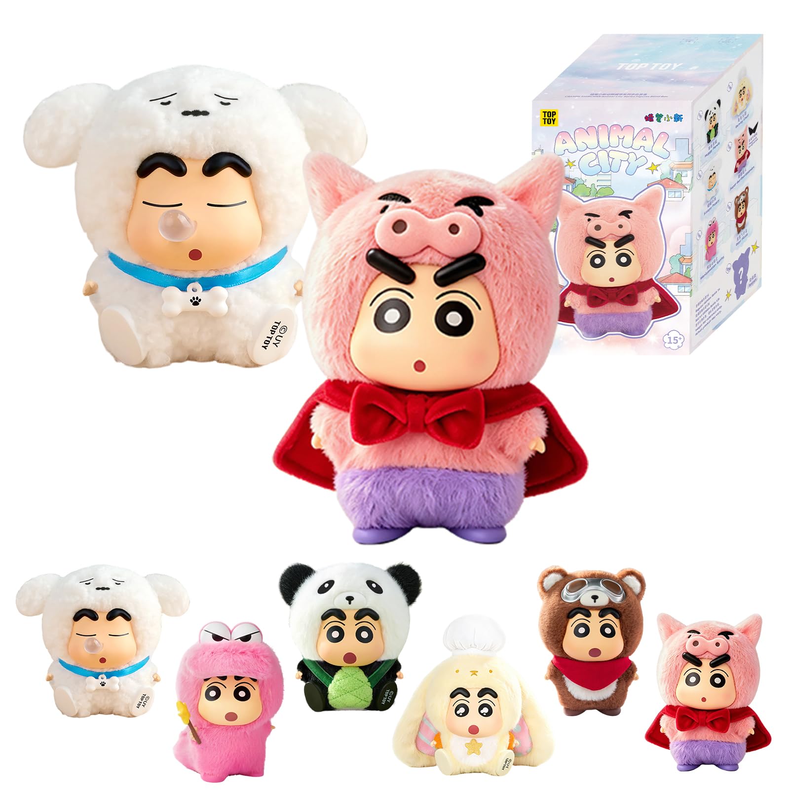 Amazon.co.jp: TOP TOY: 新入荷アイテム
