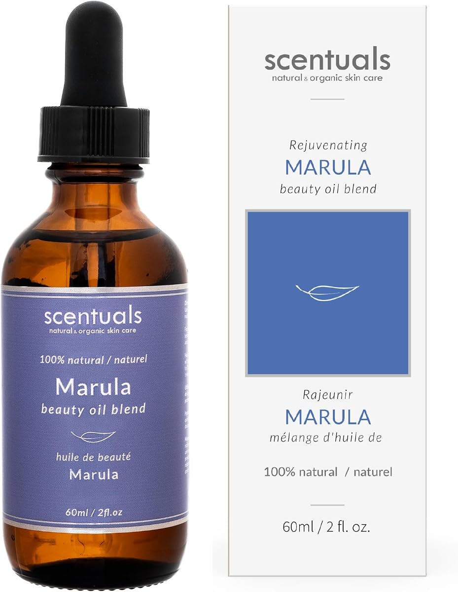 Liquid Gold Anti-Aging Regenerative Facial Oil