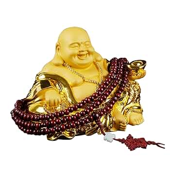 昭和レトロ 七福神 布袋尊 布袋様 商売繁盛 金運UP 風水 緑色 布袋様 像 昭和レトロ 七福神 布袋尊 布袋様 商売繁盛 金運UP 風水 緑色