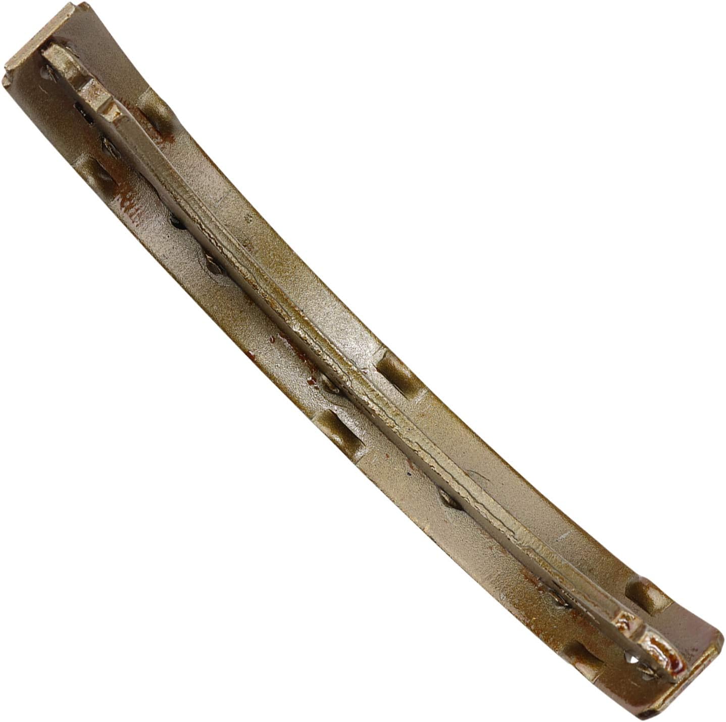 Beck/Arnley 081-3179 Parking Brake Shoe