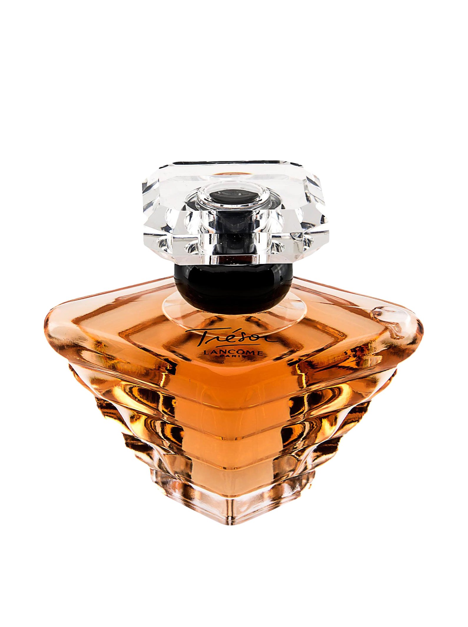 Lancome TRESOR EDP 50ml