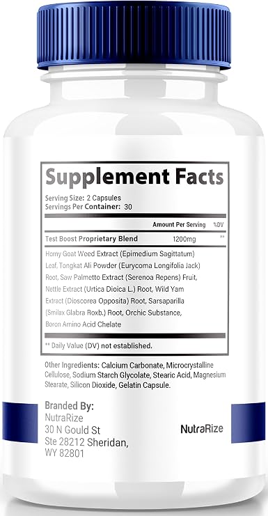 (2 Pack) Xfactor Plus Capsules - Xfactor Plus for Men, Xfactor Plus Daily Nutrition for Overall Wellness and Peak Performance, Advanced Male Formula Pills, X Factor + Reviews (120 Capsules)