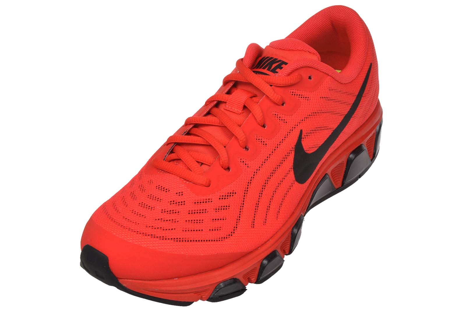 mens nike air max tailwind 6 running shoes