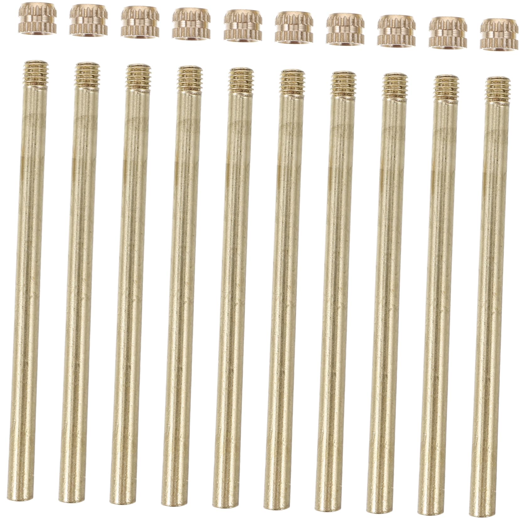 OSALADI 10Pcs Metal Picture Frame Back Support Stands Stable and Reliable Tabletop Frame Holders Versatile Replacement for Photo Frames and Studio Albums Easy Installation and Assembly