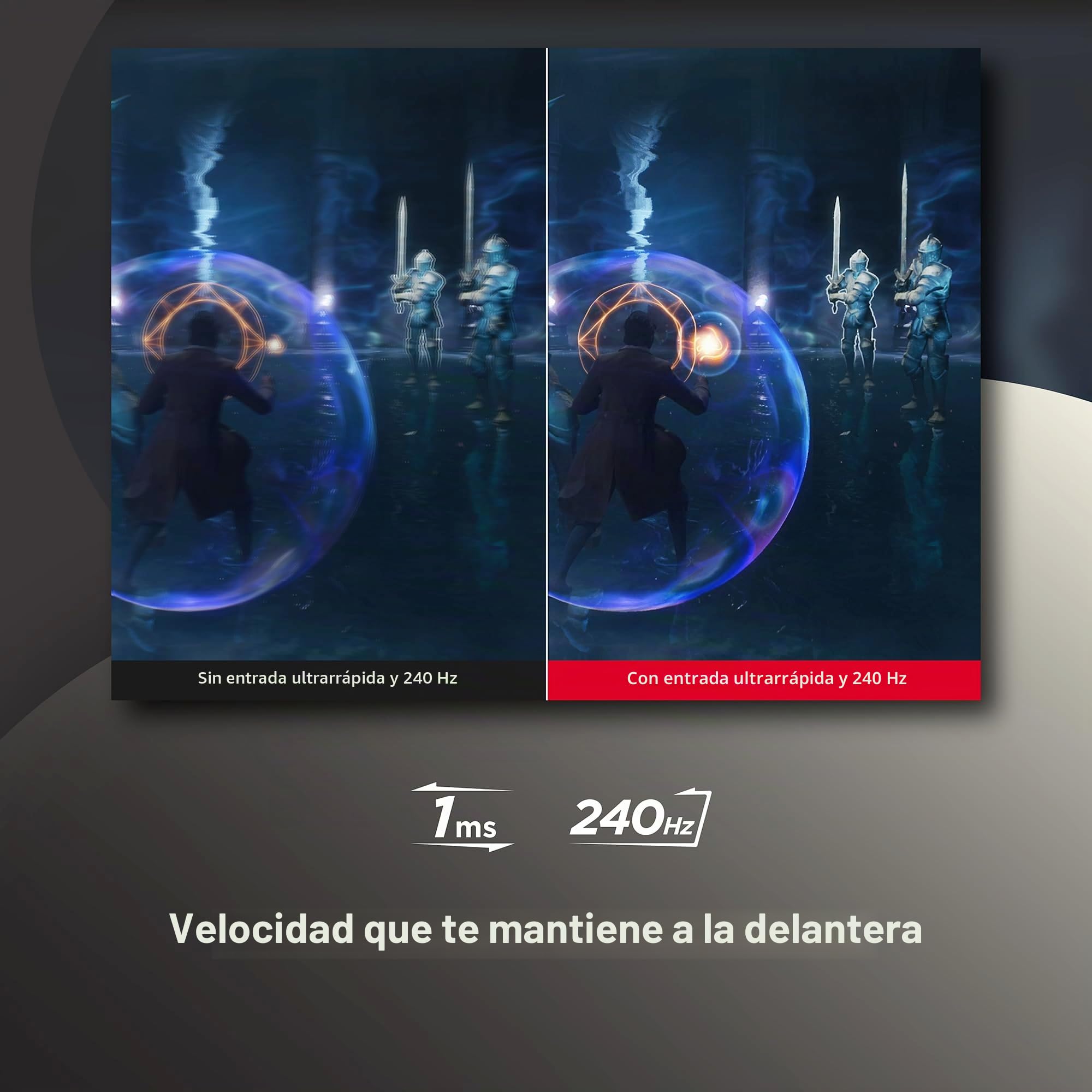 ViewSonic LX750-4K Proyector 4K real con Google TV integrado, 4000 lúmenes ANSI, HDR y HLG, zoom óptico de 1.3X, retardo de entrada de 2.9 ms, Keystone automático H/V, proyector láser para cine en