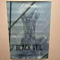 millennium parade ミレニアムパレード　ポスター Veil millennium parade ミレニアムパレード ポスター Veil Amazon.co