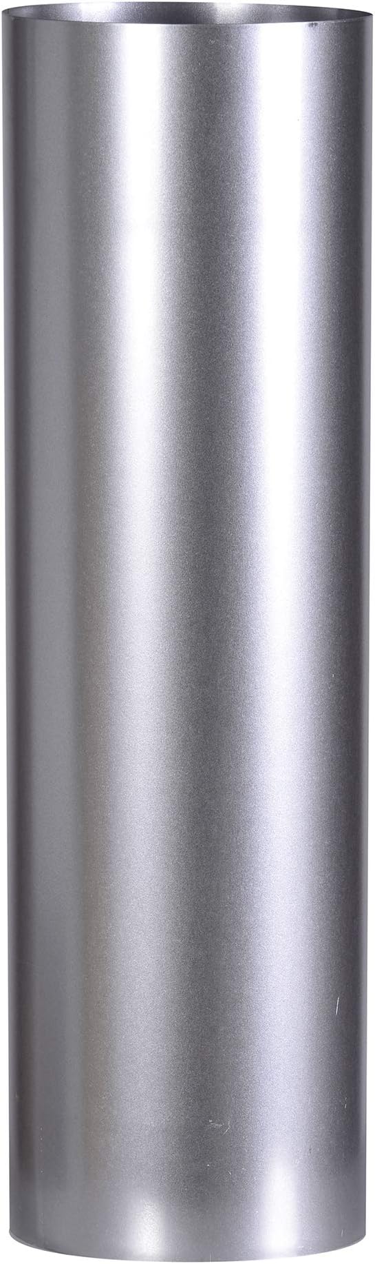 FIREFIX A150/B FAL Coude 90°, Rigide, ø 150 mm - Tuyaux de Four en tôle