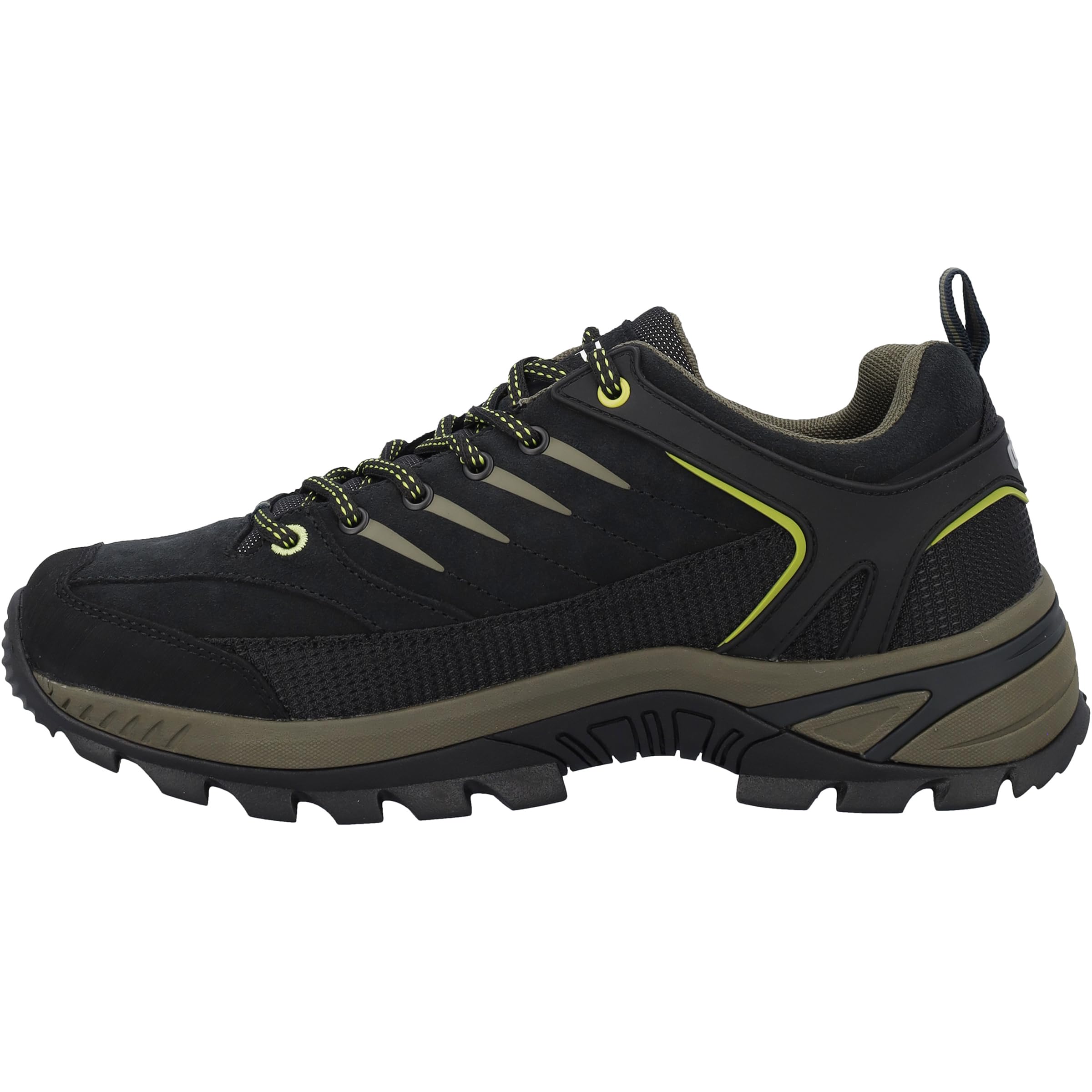 CMP Rigel 2.0 Low WP Tre 3Q18247