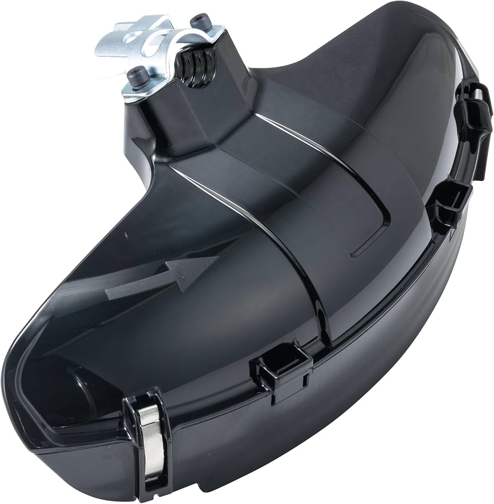 Amazon | マキタ(Makita) プロテクタ330 A-75736 | 草刈機・刈払機