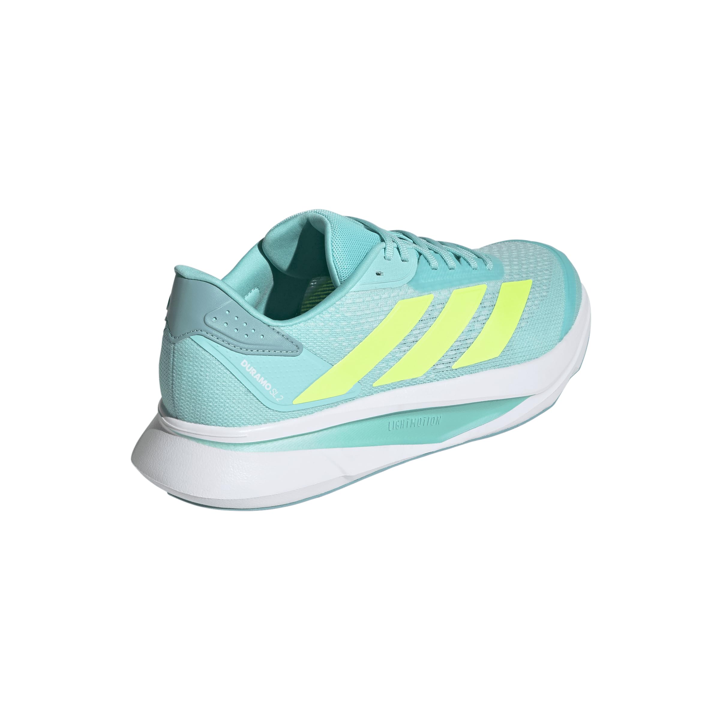 adidas Men's Zapatilla Duramo SL 2 Running — view 99