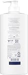 Dove Intensive Repair Shampoo for Damaged Hair with Liquid Bio-Protein Care, 828 ML