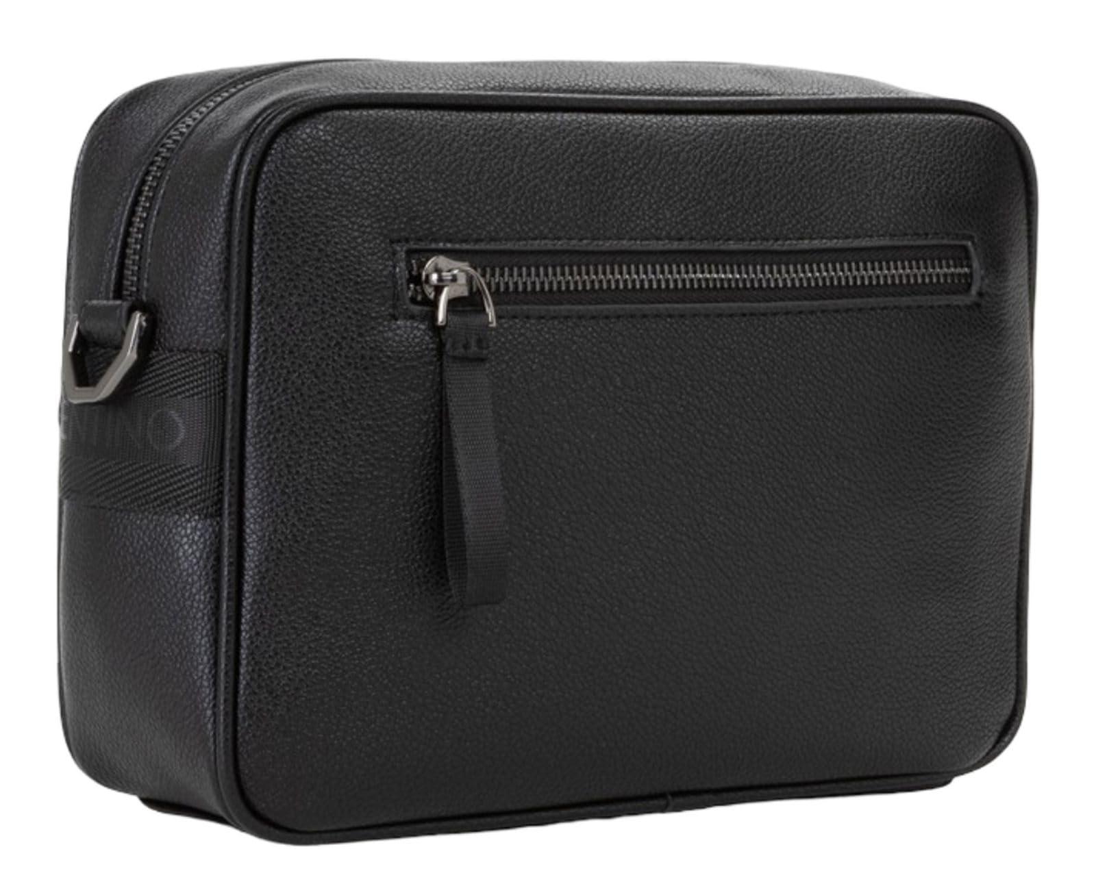 Valentino Elite - CROSSBODY Hombre