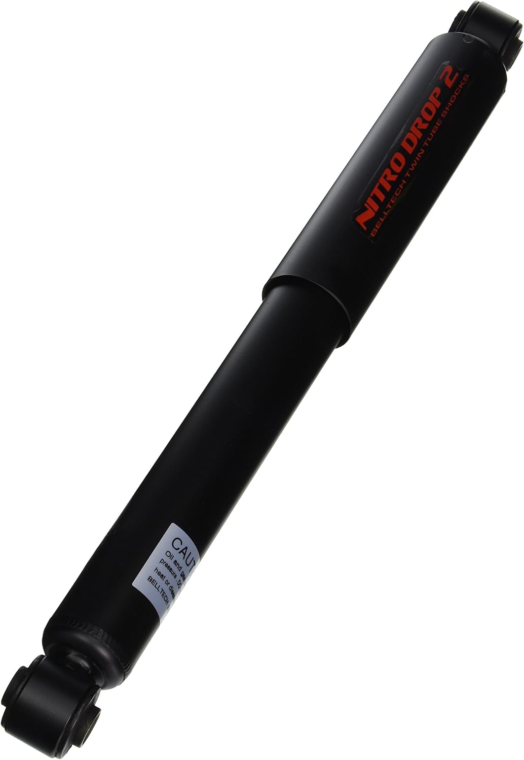 Belltech 8522 Nitro Drop 2 Shock Absorber