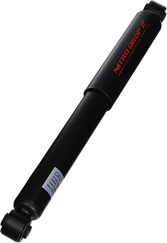 Belltech 8522 Nitro Drop 2 Amortiguador