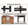 Product Photo 6
