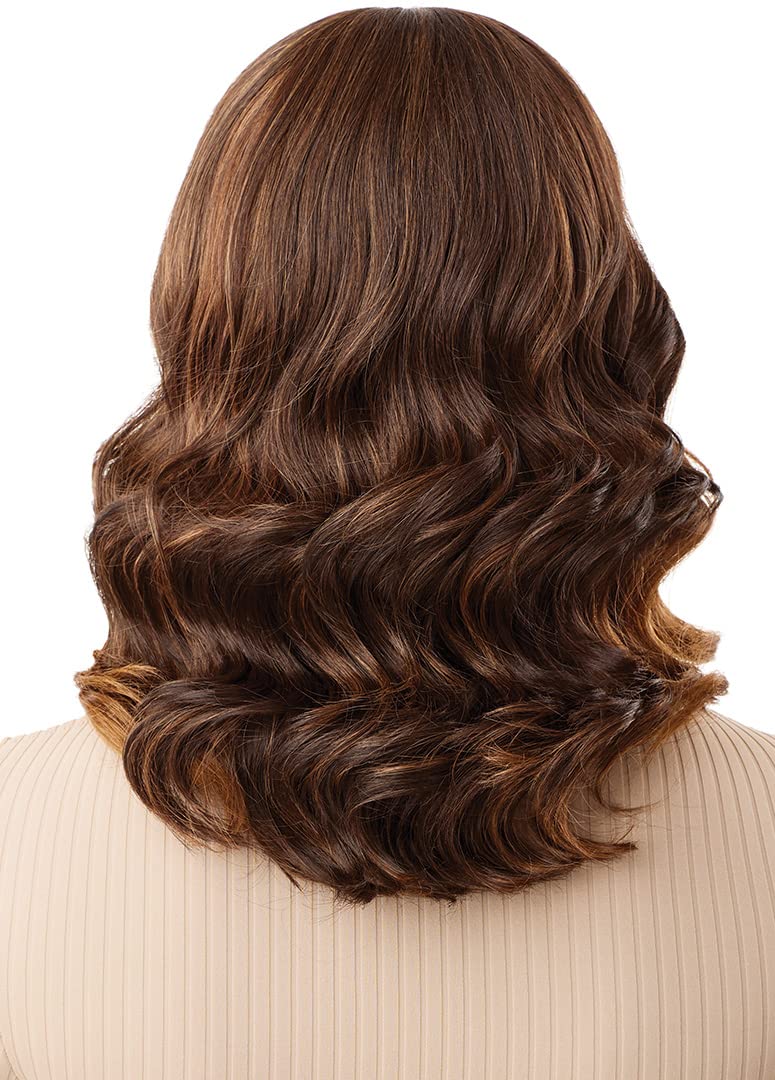 Outre Wigpop Full Wig RUELLE (2)