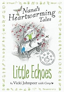 Little Echoes