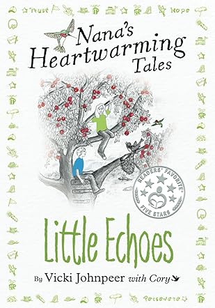 Little Echoes