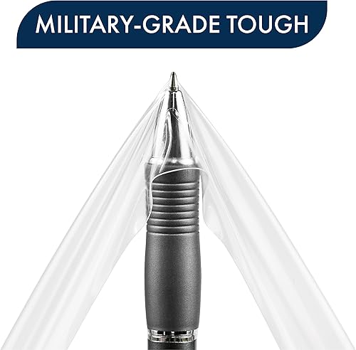 Miniatura 4 de ArmorSuit Paquete de 2 protectores de pantalla diseñados para Google Pixel 6 (6.4 pulgadas) (2021) Película transparente HD compatible con fundas,