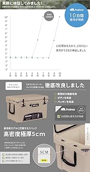 プレミアムパック2020box 4975981347092-2.jpg