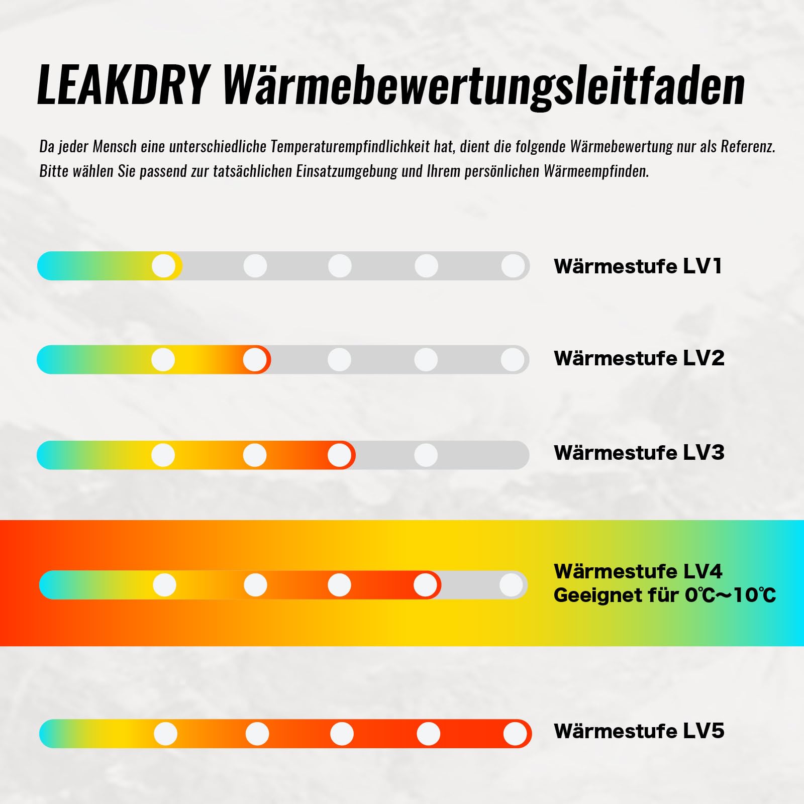 Wasserdichte Handschuhe, Merinowolle, Touchscreen, 3-lagig, Thermo-Winterhandschuhe, winddicht für Wandern, Skifahren, Fahren, Unisex, für kaltes Wetter