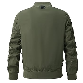 SMOOTHY×CAMBIO Souvenir Jacket For Men セールファッション