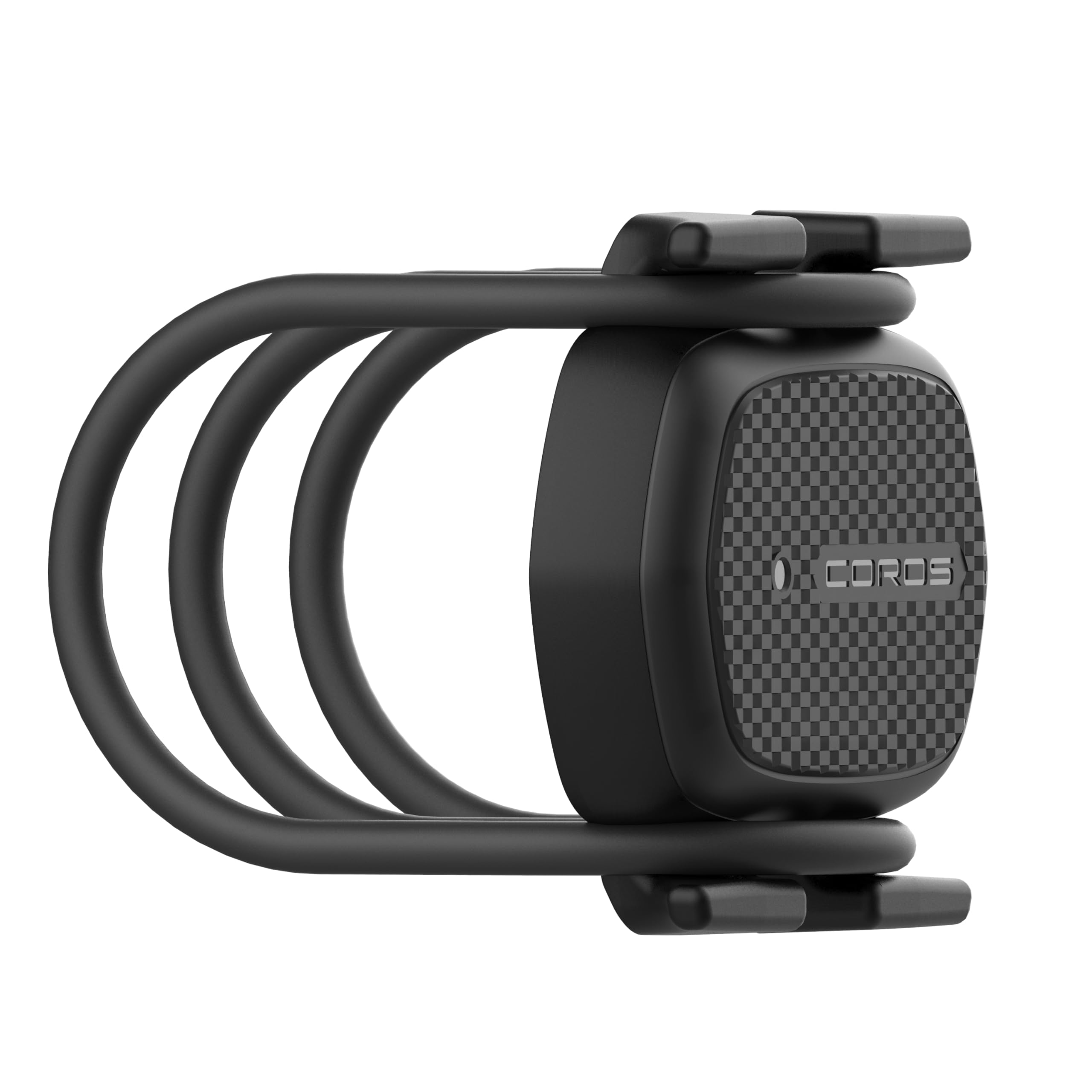 Amazon | COROS（カロス）ケイデンスセンサー【日本正規品】 | COROS