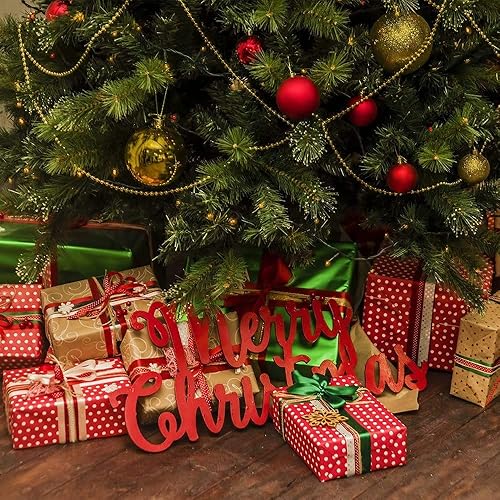 Miniatura 6 de MESHA Cajas de regalo de 6 x 6 x 6 pulgadas, paquete de 300 cajas de regalo de cartón kraft con tapas, caja de regalo de propuesta de dama de honor,