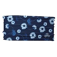 Vista 2 de Karma Gifts Thin Headband