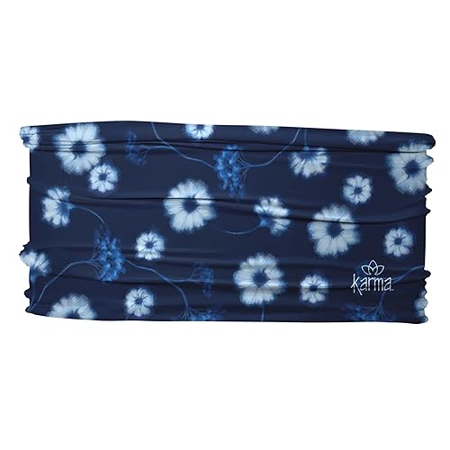 Miniatura 2 de Karma Gifts Thin Headband